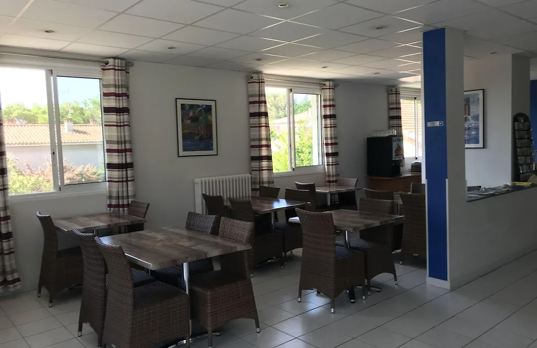 Le Carry Hotel-1