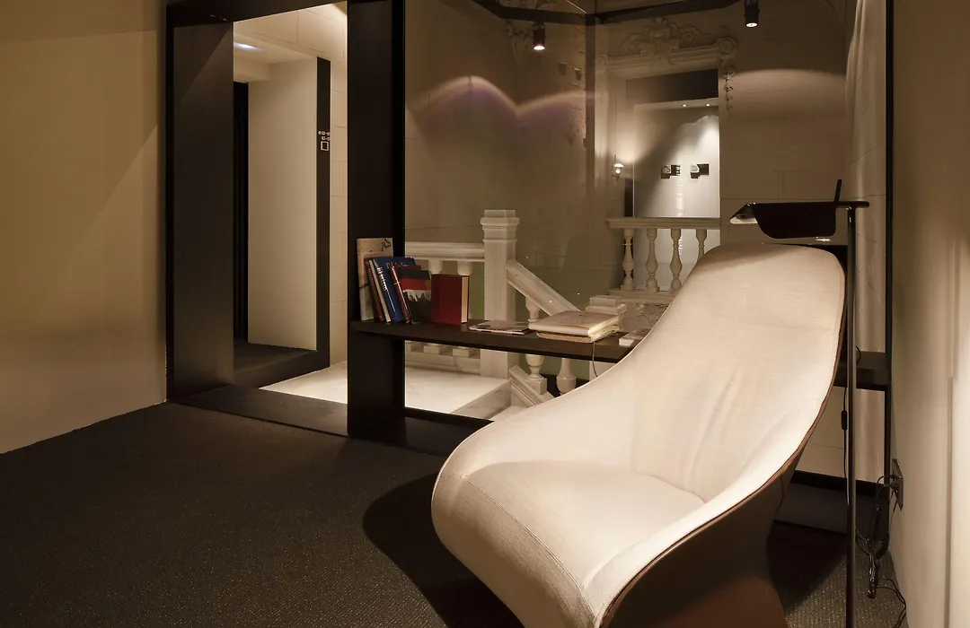 Caro Hotel-1