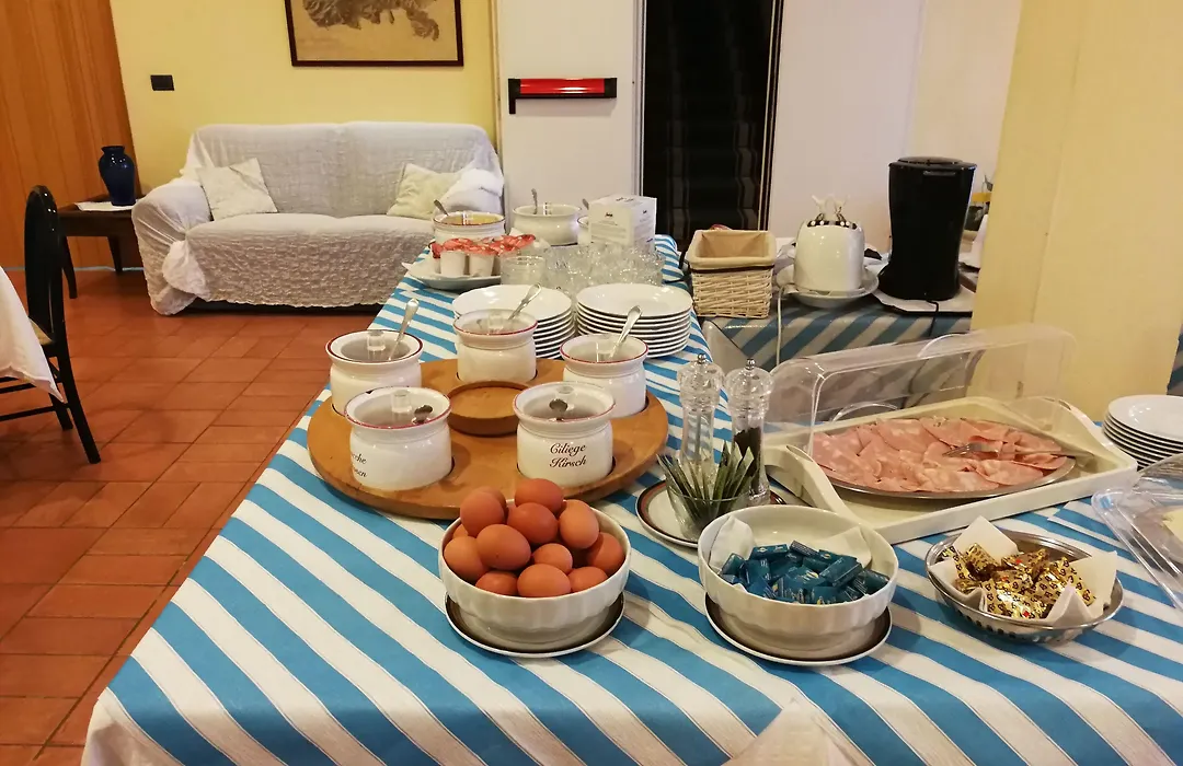 Hotel Belmare-1