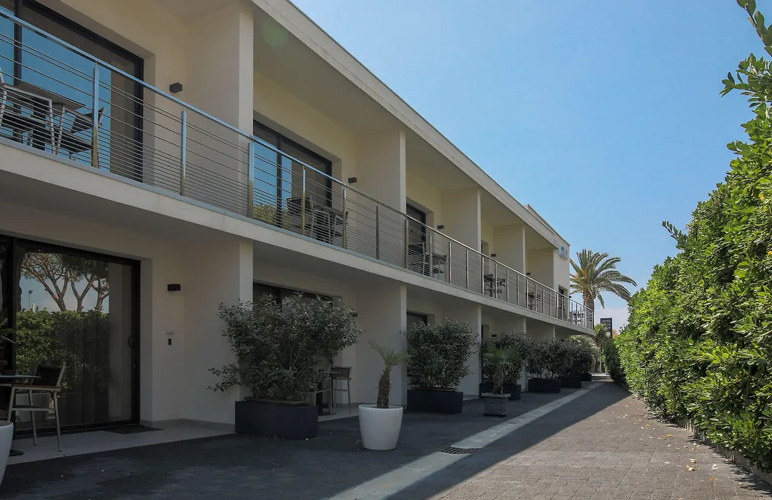 Villa Azur-1