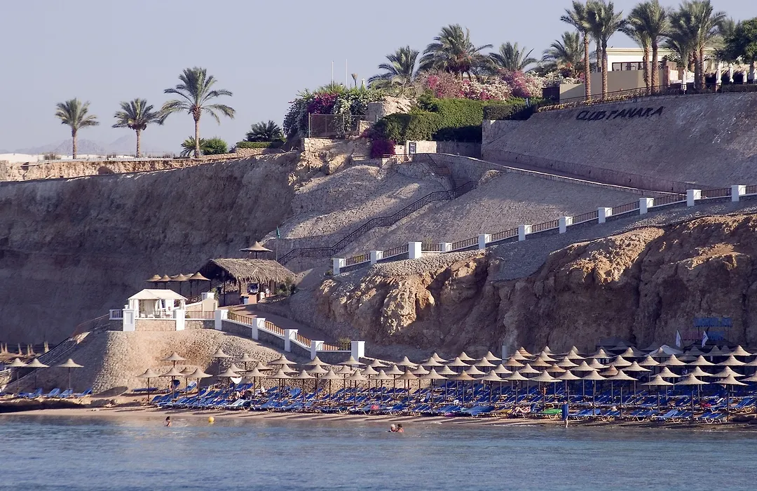 Jaz Fanara Residence-1