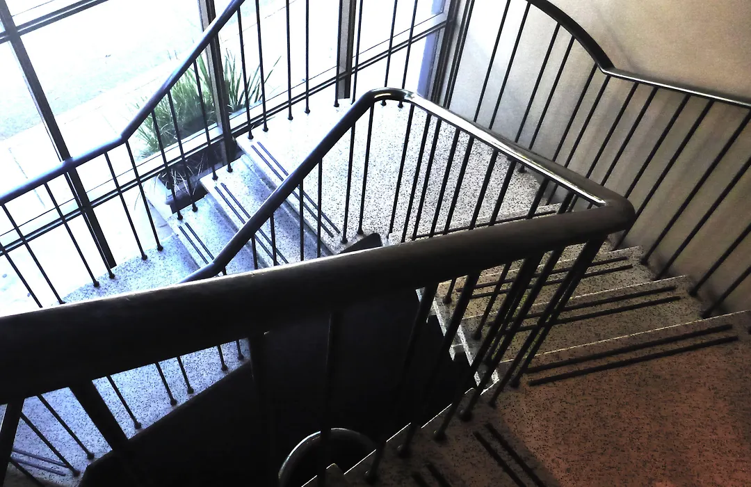 Lockleys Hotel-1