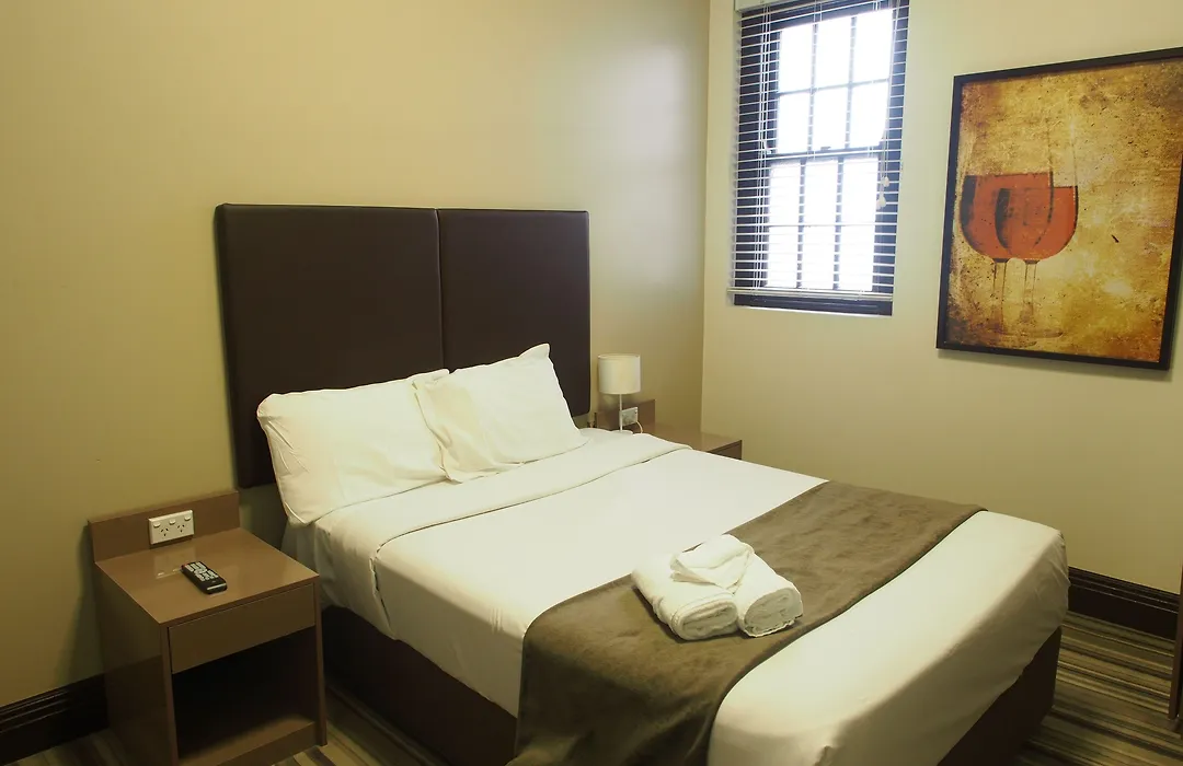 Southern Cross Hotel-1