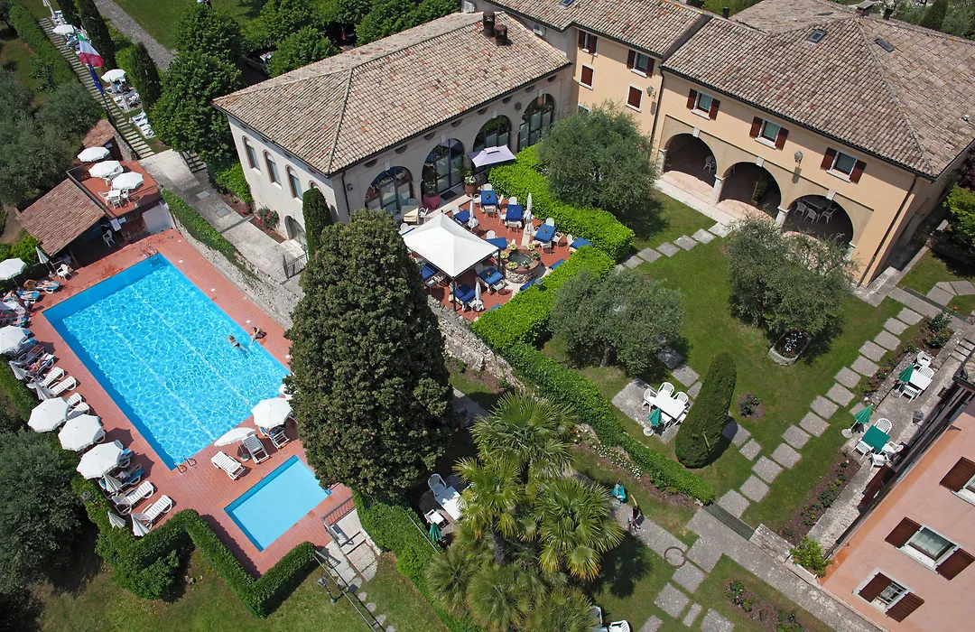 Residence La Filanda-1