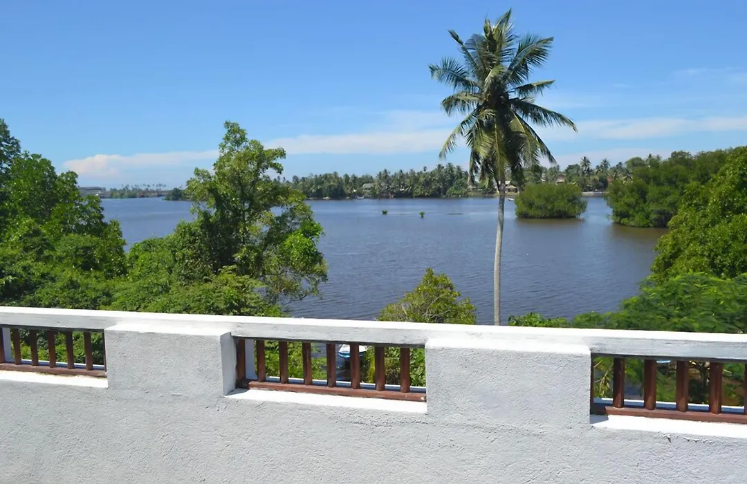 Waterside Bentota-1