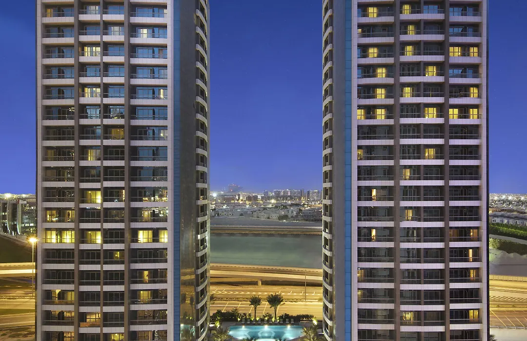 Atana Hotel-1