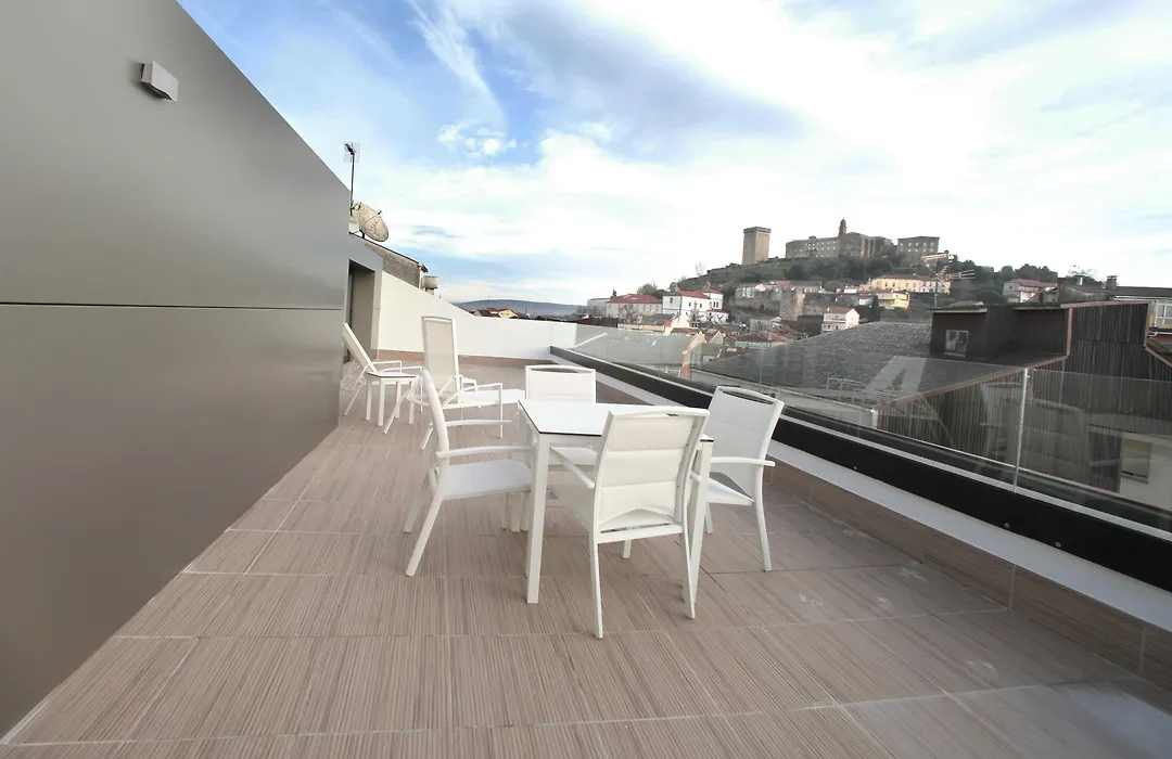 Hotel Cardenal-1