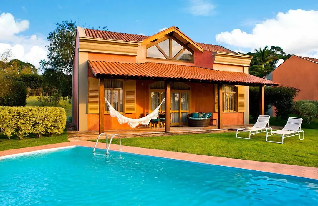 Hotel Villa Rossa-1