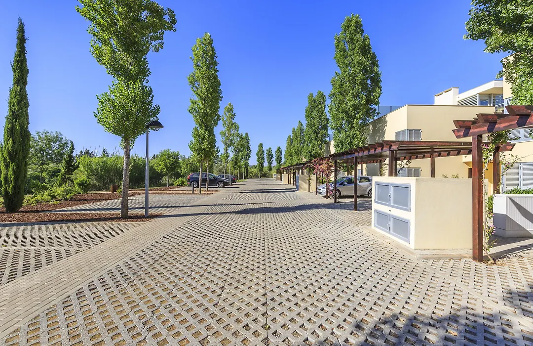 Laguna - Vilamoura-1
