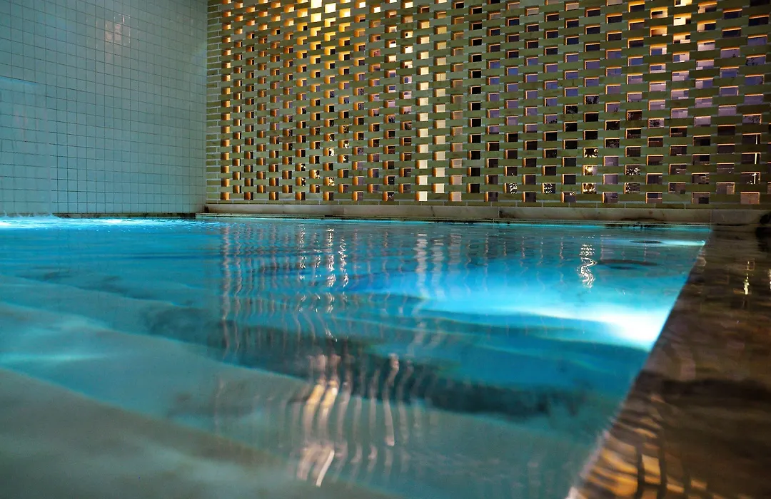 Evora Olive Hotel-1