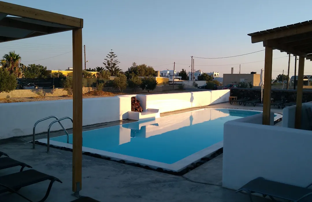 Daylight Hotel-1