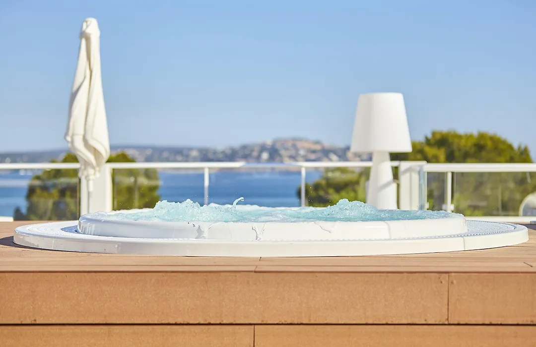Cupido Boutique Hotel-1
