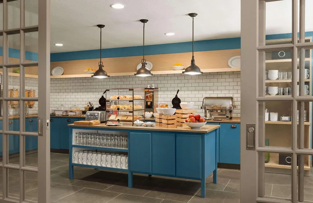 Country Inn & Suites By Radisson, New Braunfels, Tx-1