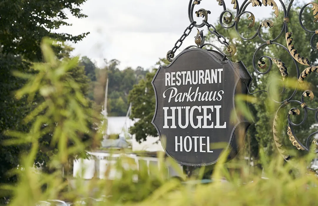 Parkhaus Hügel-1