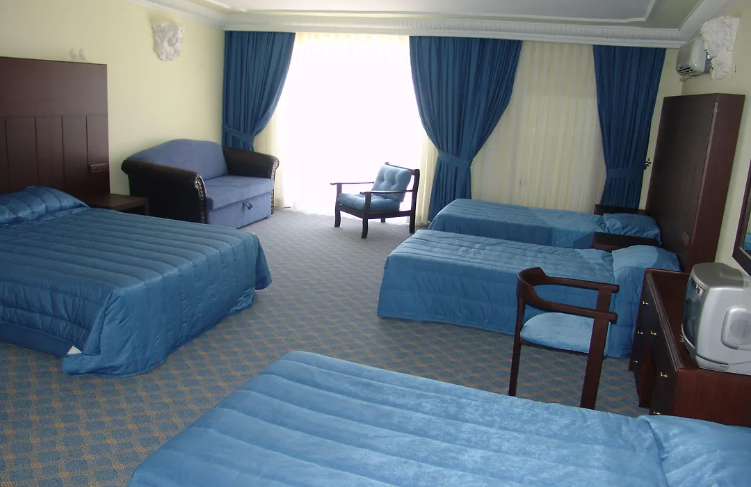 Temple Beach Hotel-1