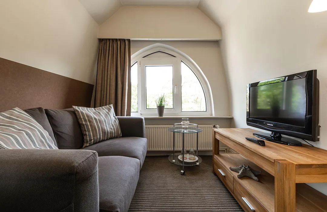 Hotel Garni Seestern-1