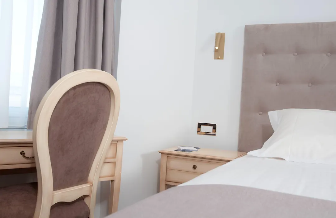 Acropolian Spirit Boutique Hotel-1