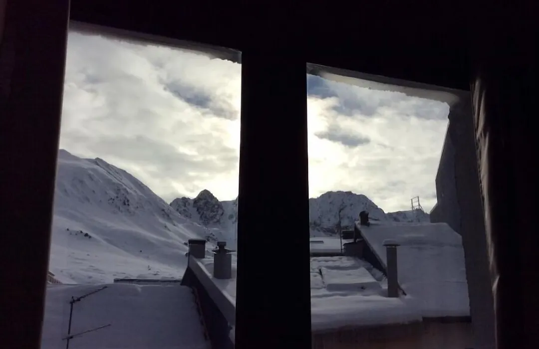 Hotel Merino-1