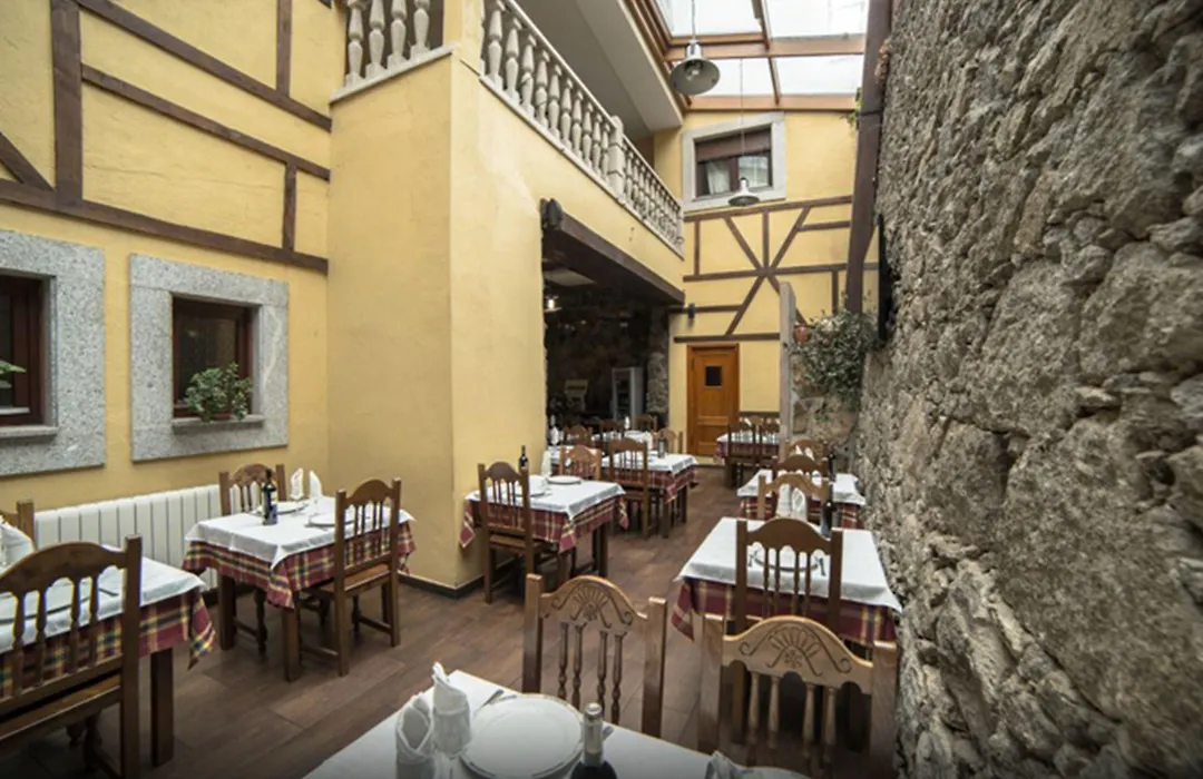 Hotel Casa Beletri-1