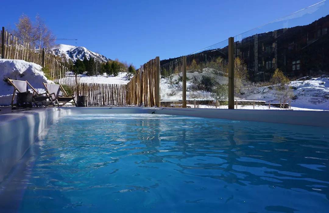Mountain Hostel Tarter-1