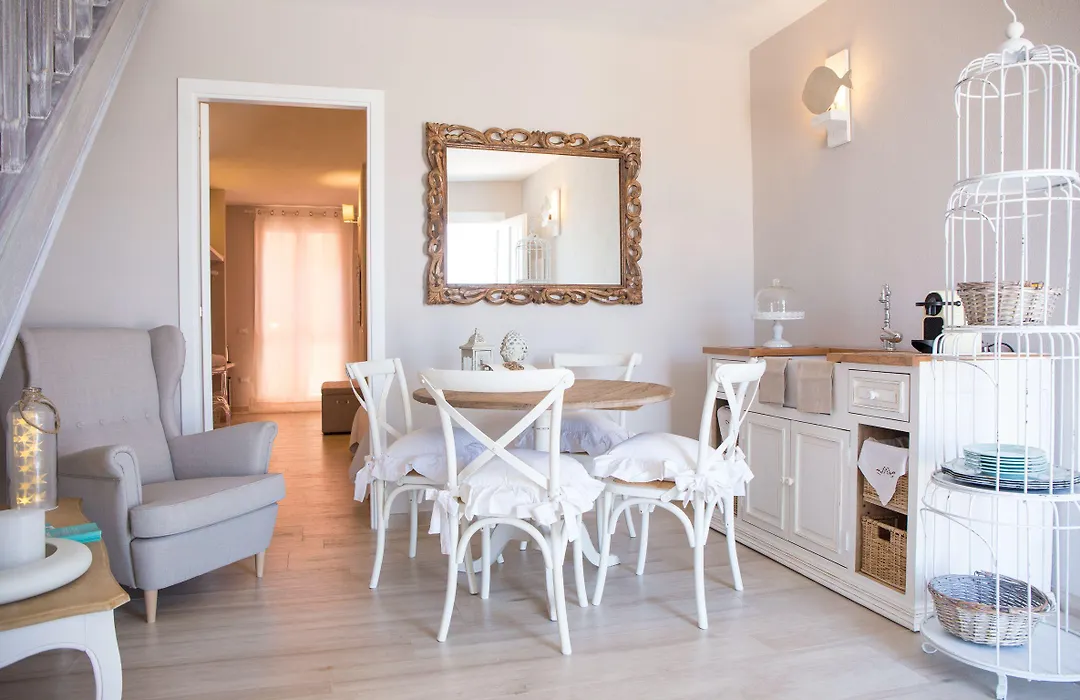 Le Saline Suites-1