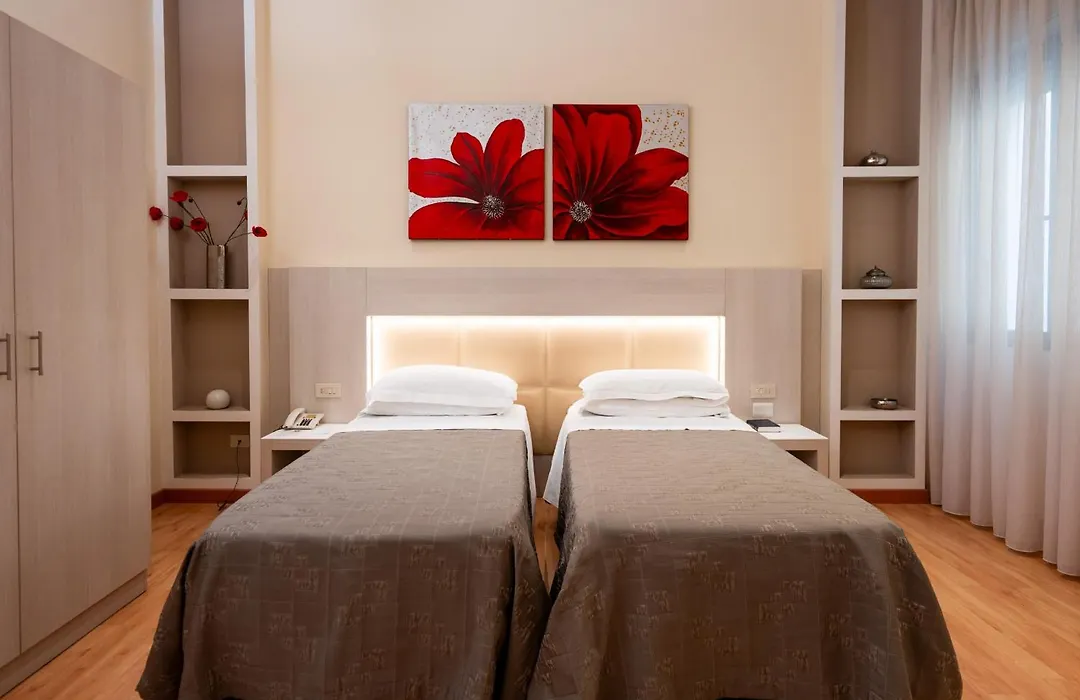 Hotel Olimpia-1