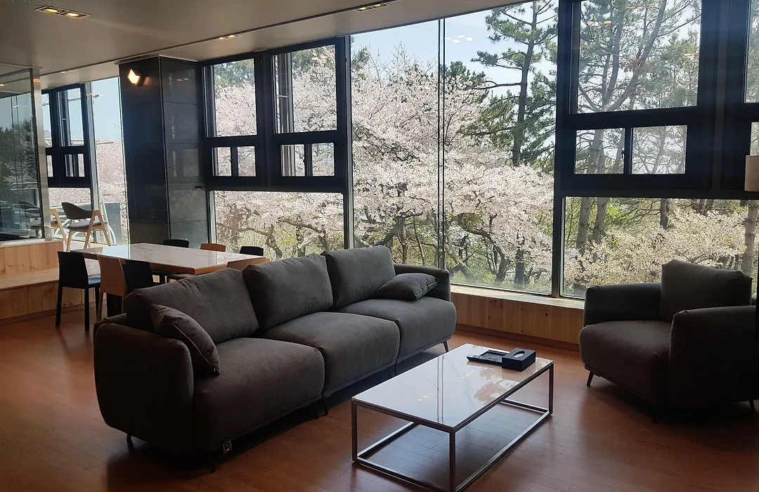 Suntree Hotel-1