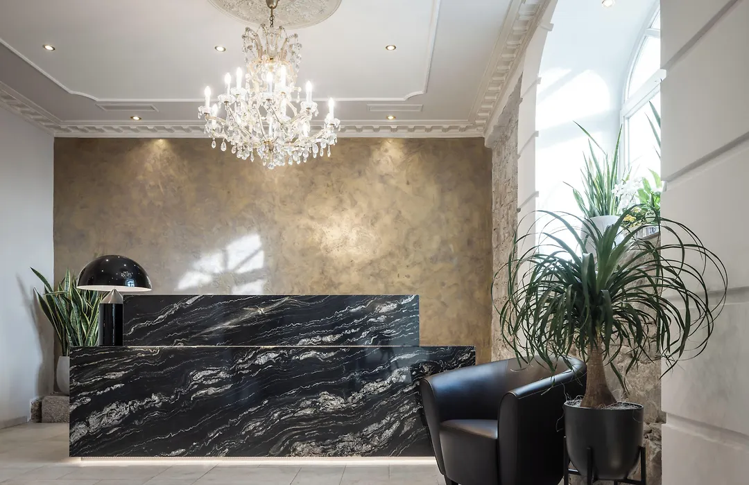 Hotel Donauhof-1