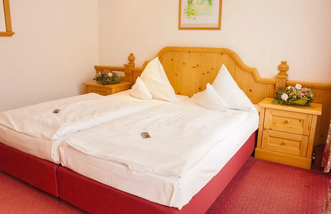 Elbhotel Bad Schandau-1