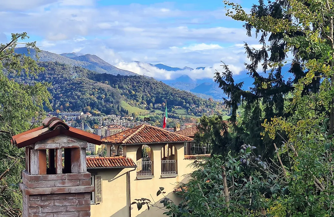 Il Sole-1