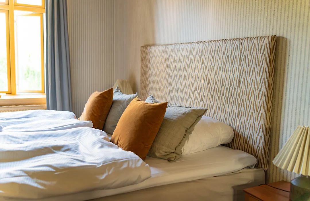 Rye115 Hotel-1