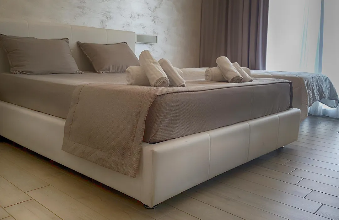 Hotel Aurora-1