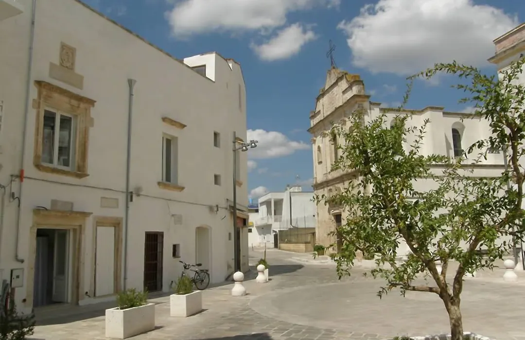 Dimore Santagaeta-1