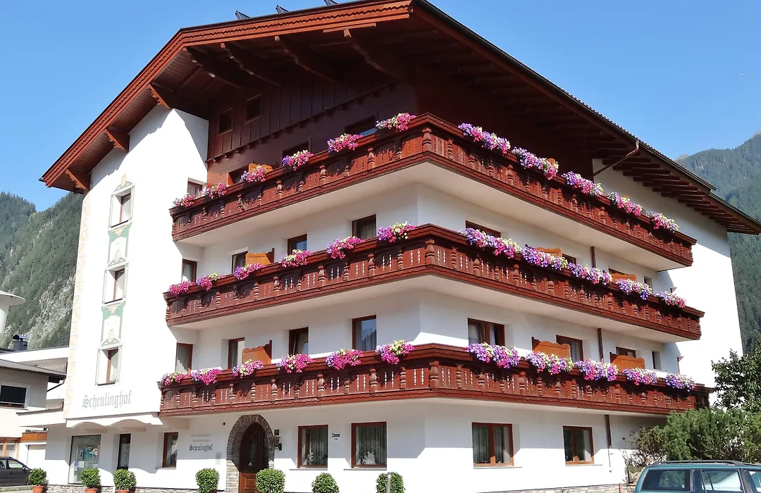Scheulinghof-1