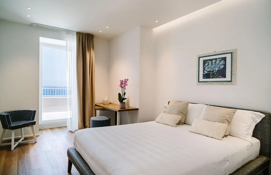 Numa Hotel-1