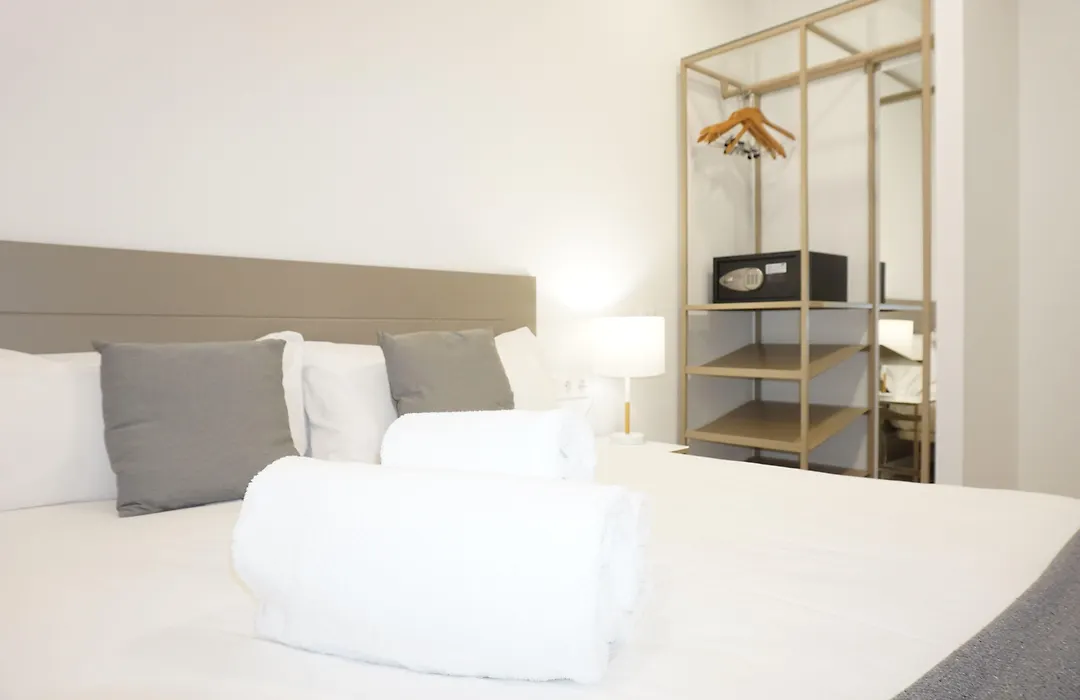 Inés Luna Suites-1