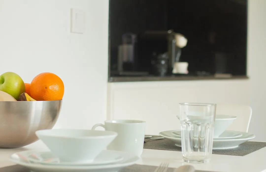 Select Porto Suites-1