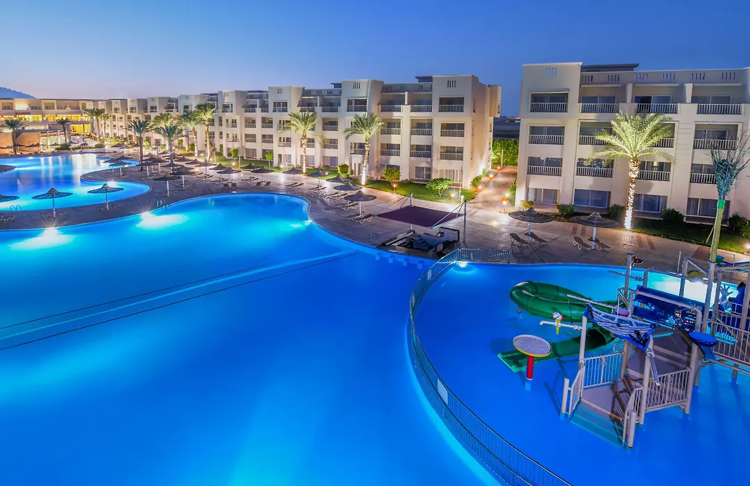Jaz Soma Beach-1