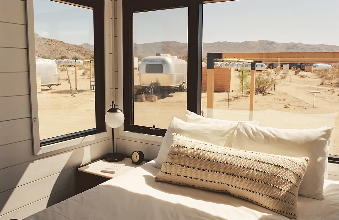 Autocamp Joshua Tree-1