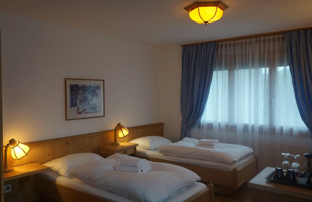 Hotel Sternen-1