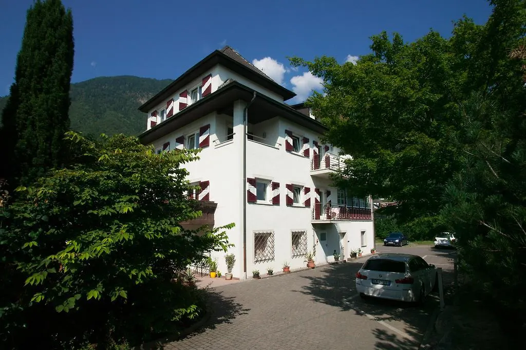Pension Angergut-1