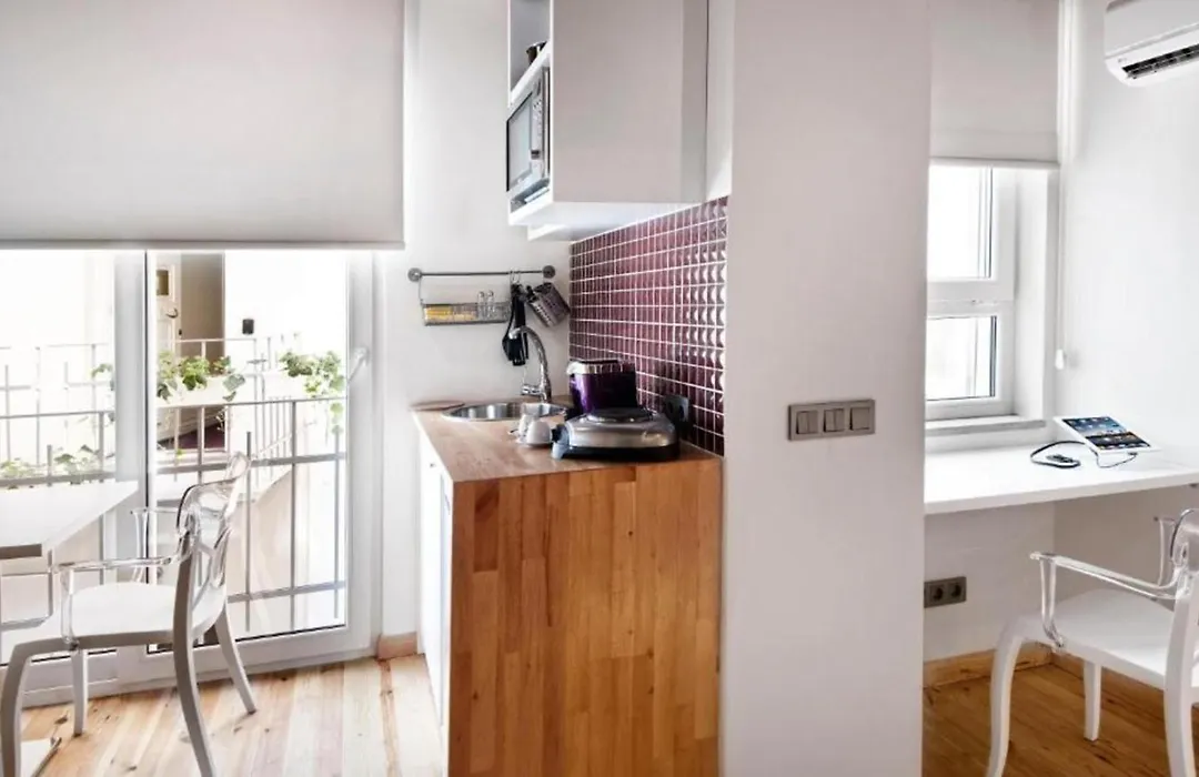 Nuru Ziya Suites-1