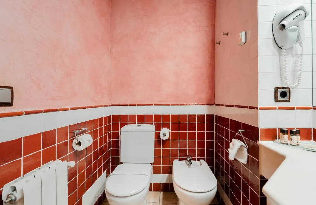 L'Agora Hotel-1