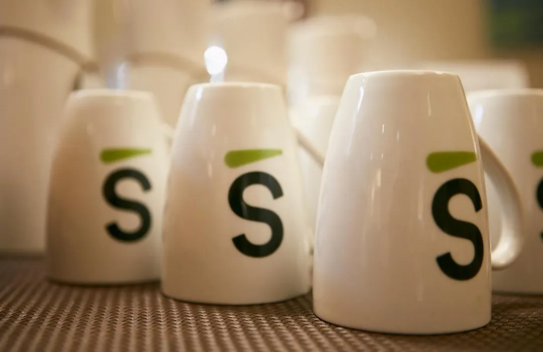 Sercotel Amister Art Hotel Barcelona-1