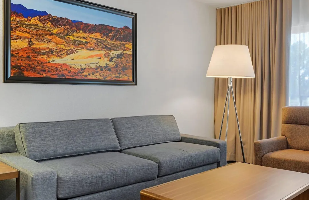 Desert Rose Resort-1
