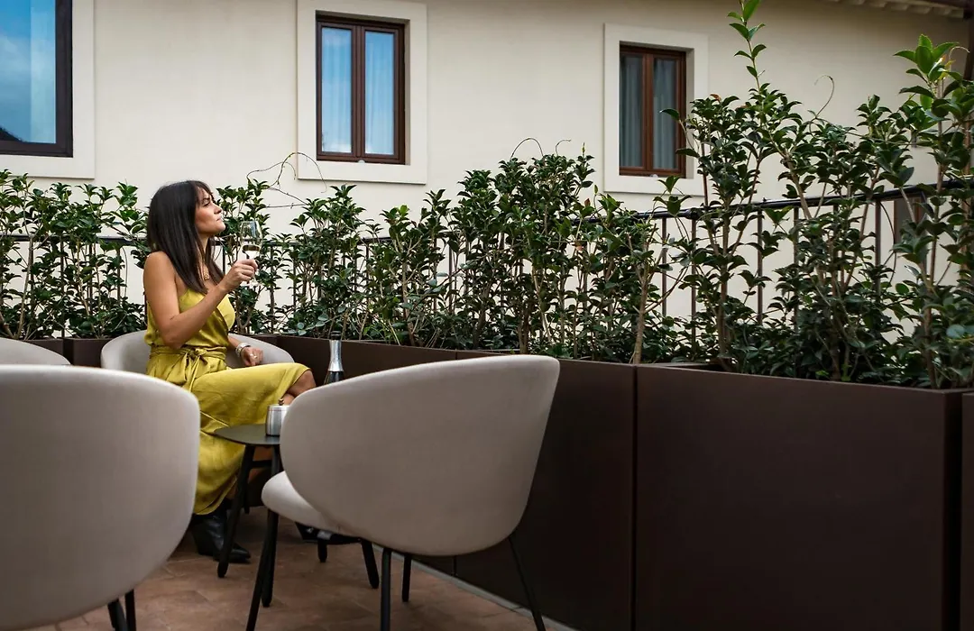 Floren Hotel-1