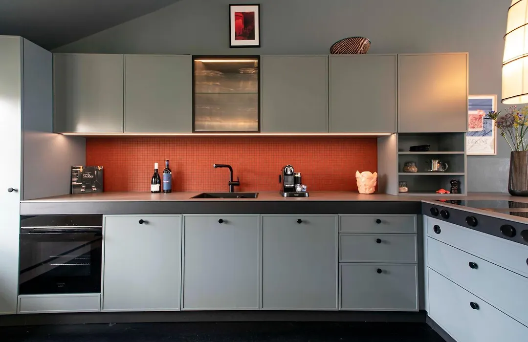 Gorki Apartments-1