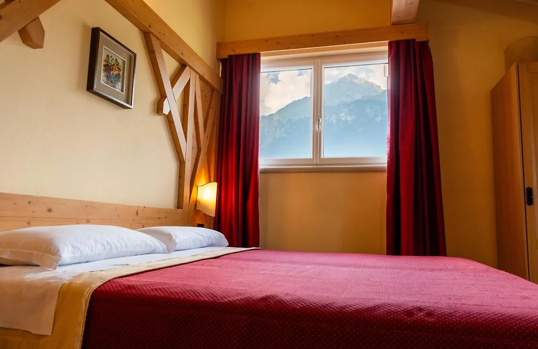 Hotel Continental-1