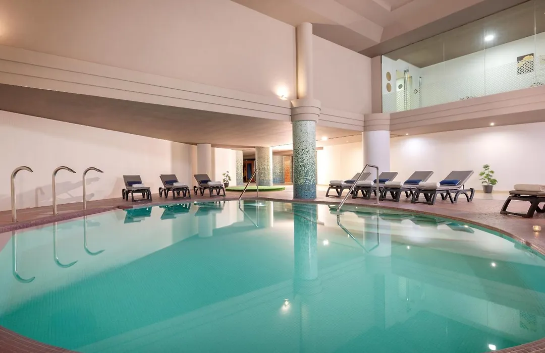 Aluasoul Costa Adeje (Adults Only)-1