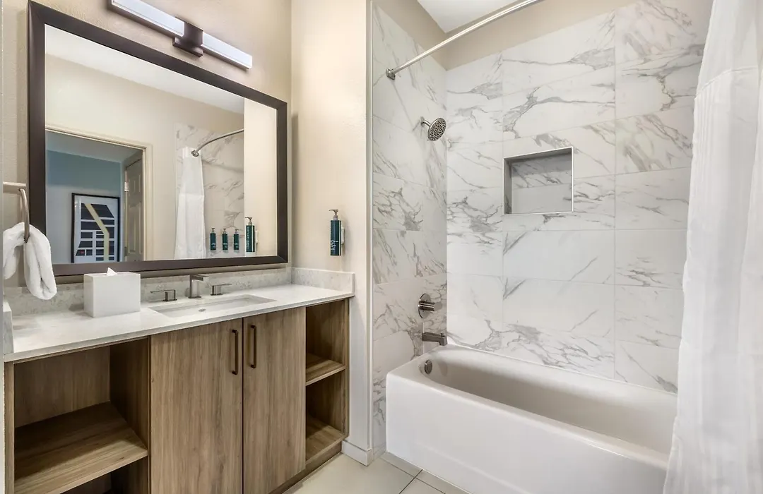 Bluegreen Vacations Club 36, An Ascend Collection Resort-1
